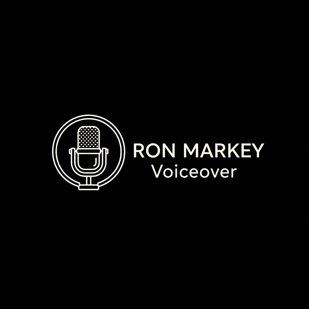 ronmarkeyvo.com